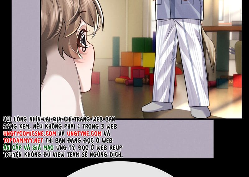 Chấp Sự Thỏ Cụp Tai Chap 195 - Next Chap 194