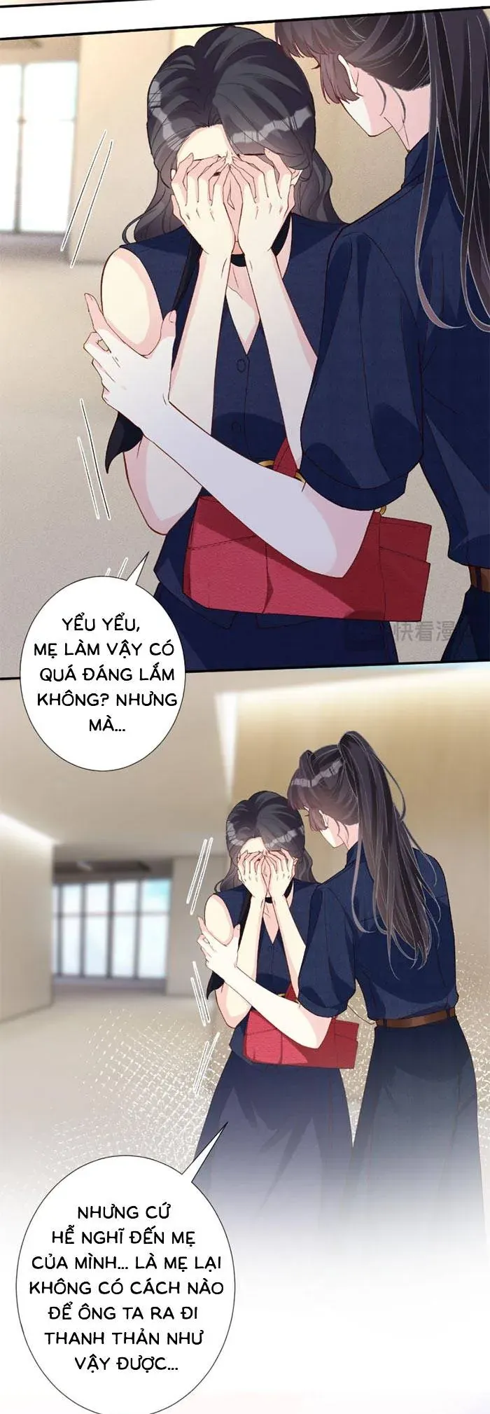 Ôm Khẩn Tiểu Mã Giáp Của Tôi Chap 403 - Next Chap 402