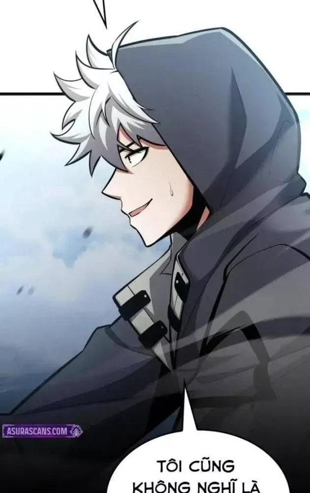 Độc Chiến Đế Vương [Chap 50]