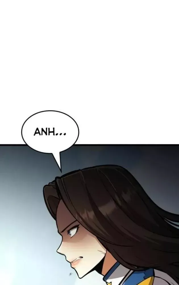 Độc Chiến Đế Vương [Chap 50]