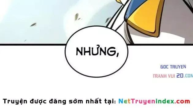 Độc Chiến Đế Vương [Chap 50]