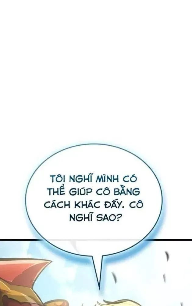 Độc Chiến Đế Vương [Chap 50]