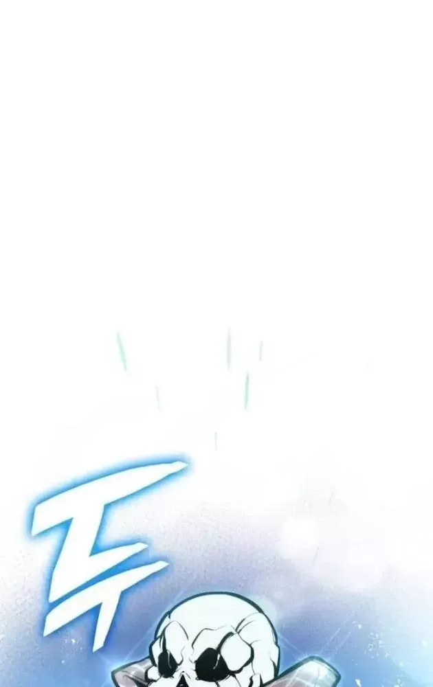 Độc Chiến Đế Vương [Chap 50]