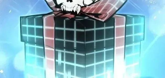 Độc Chiến Đế Vương [Chap 50]