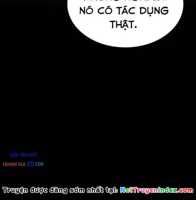 Độc Chiến Đế Vương [Chap 50]