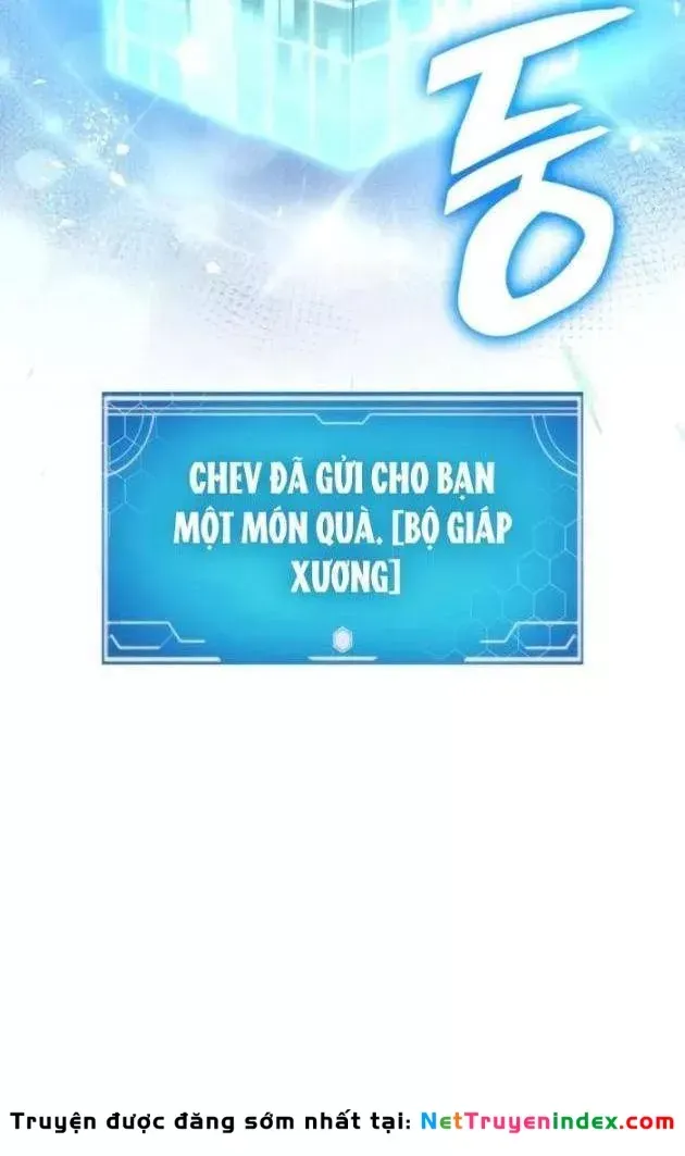 Độc Chiến Đế Vương [Chap 50]