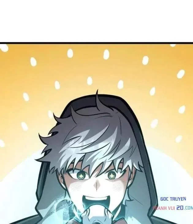 Độc Chiến Đế Vương [Chap 50]