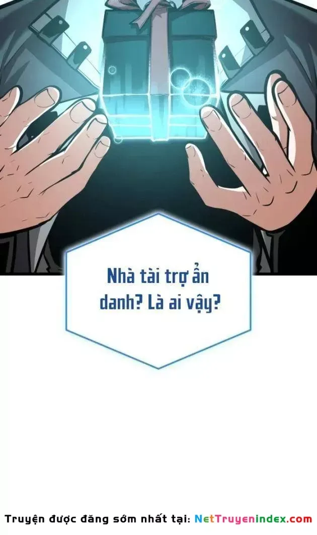 Độc Chiến Đế Vương [Chap 50]