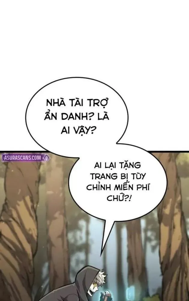 Độc Chiến Đế Vương [Chap 50]
