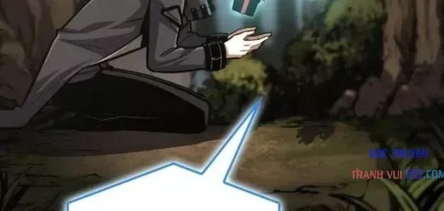 Độc Chiến Đế Vương [Chap 50]