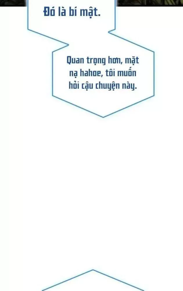 Độc Chiến Đế Vương [Chap 50]