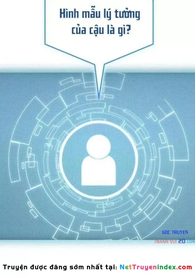 Độc Chiến Đế Vương [Chap 50]