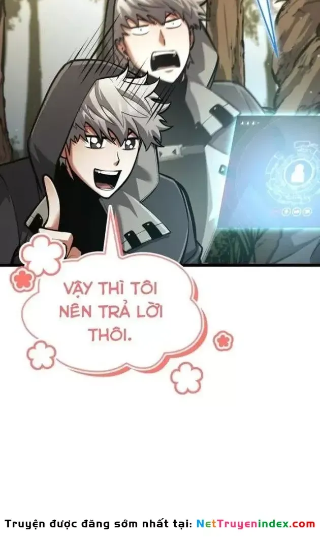 Độc Chiến Đế Vương [Chap 50]