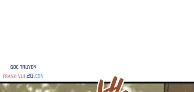 Độc Chiến Đế Vương [Chap 50]