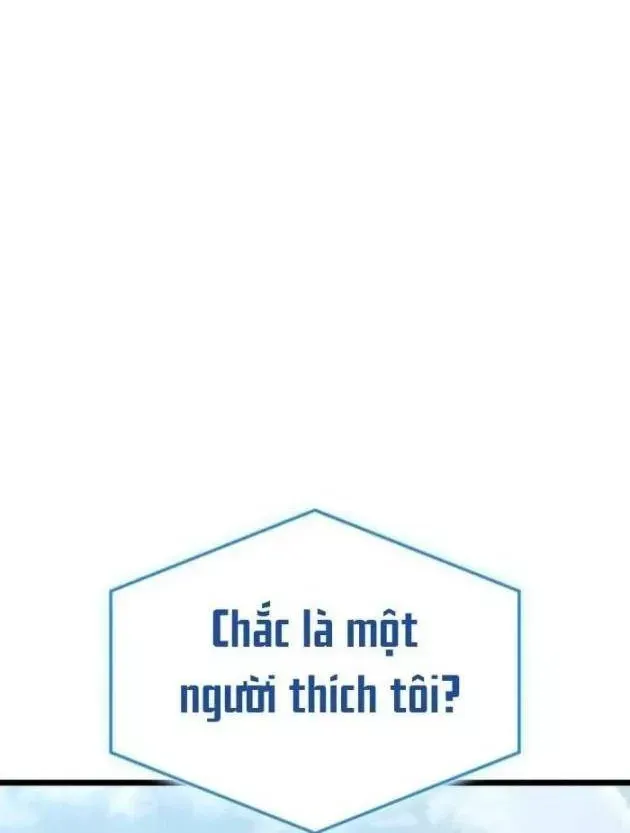 Độc Chiến Đế Vương [Chap 50]