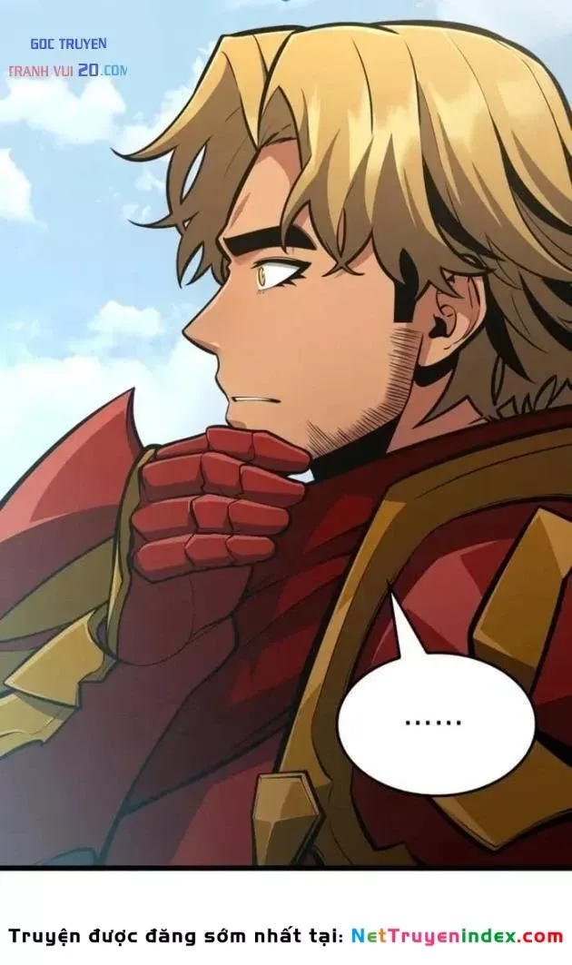 Độc Chiến Đế Vương [Chap 50]