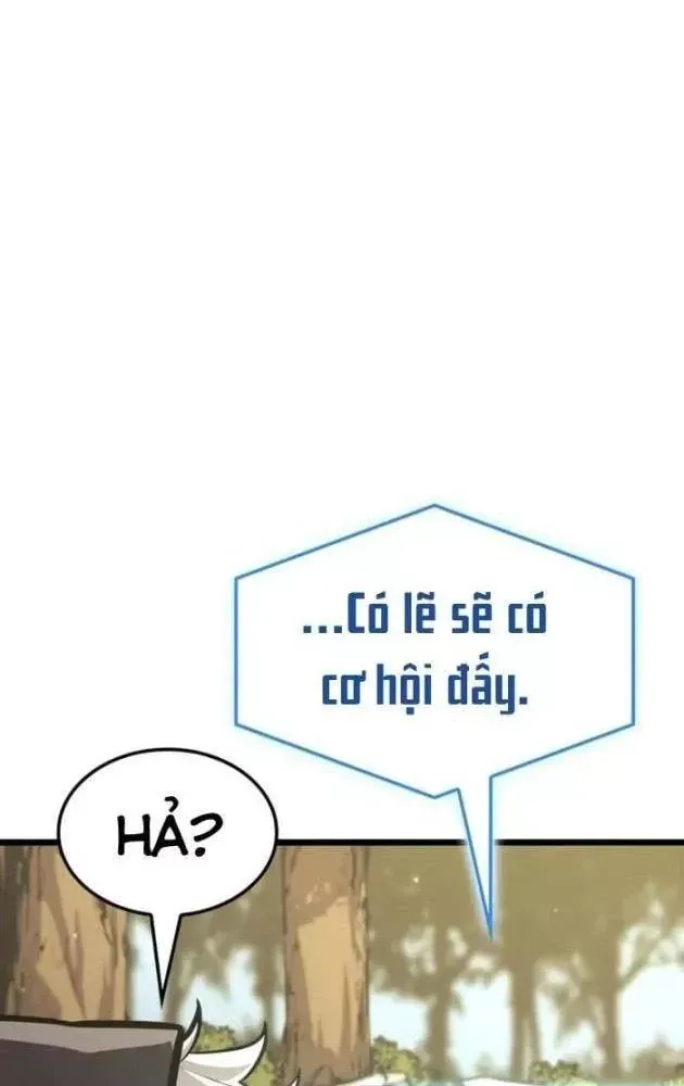 Độc Chiến Đế Vương [Chap 50]