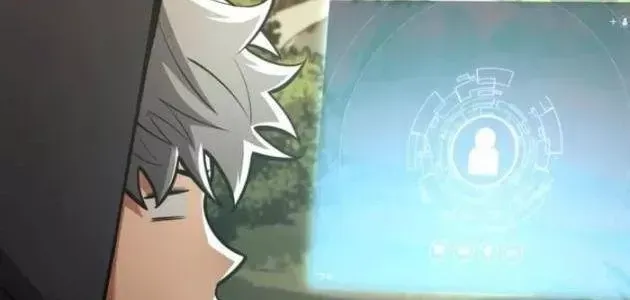 Độc Chiến Đế Vương [Chap 50]