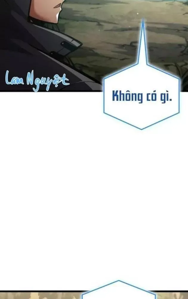 Độc Chiến Đế Vương [Chap 50]