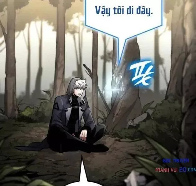 Độc Chiến Đế Vương [Chap 50]