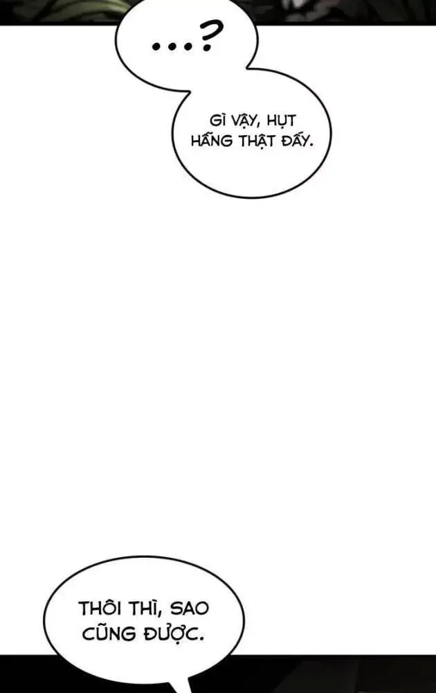 Độc Chiến Đế Vương [Chap 50]