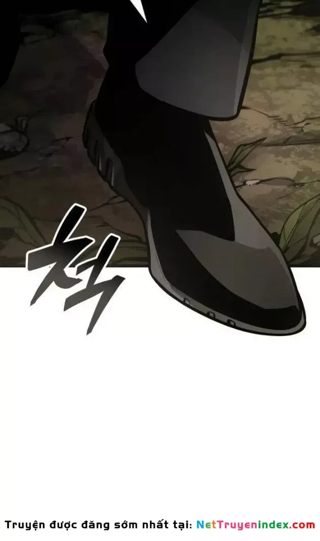 Độc Chiến Đế Vương [Chap 50]