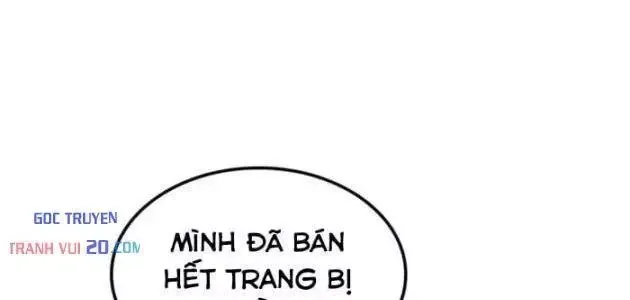 Độc Chiến Đế Vương [Chap 50]