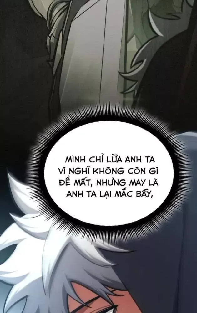 Độc Chiến Đế Vương [Chap 50]