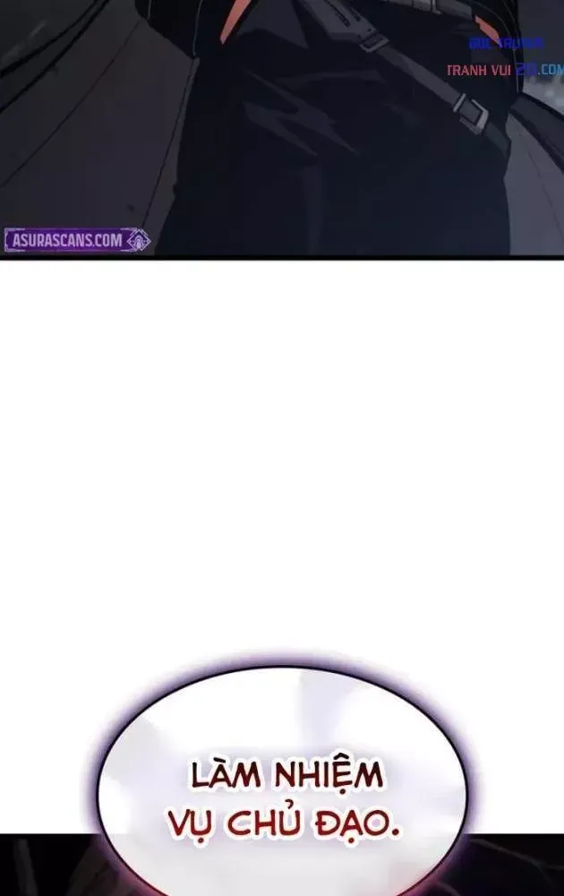 Độc Chiến Đế Vương [Chap 50]