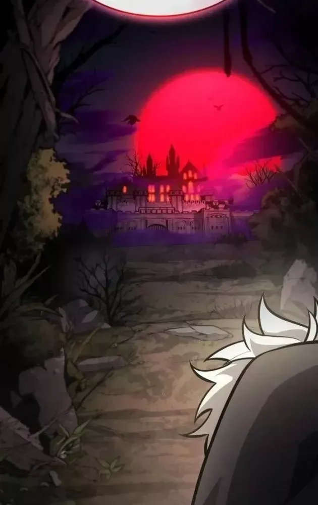 Độc Chiến Đế Vương [Chap 50]