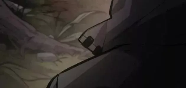 Độc Chiến Đế Vương [Chap 50]