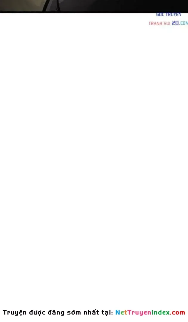 Độc Chiến Đế Vương [Chap 50]