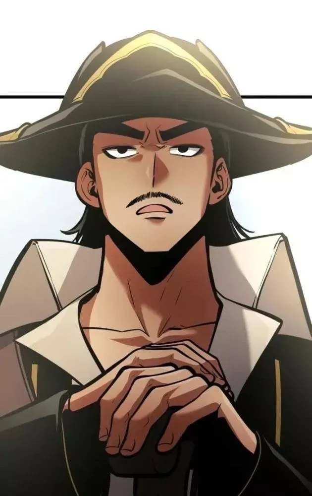 Độc Chiến Đế Vương [Chap 50]