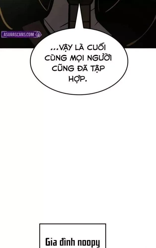 Độc Chiến Đế Vương [Chap 50]