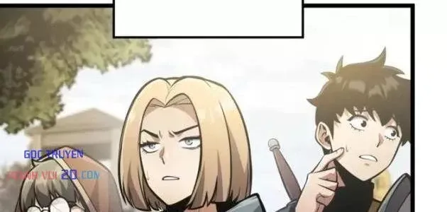 Độc Chiến Đế Vương [Chap 50]