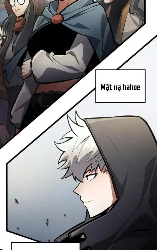 Độc Chiến Đế Vương [Chap 50]