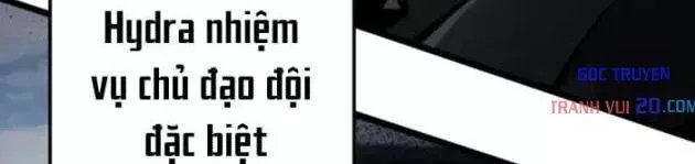 Độc Chiến Đế Vương [Chap 50]