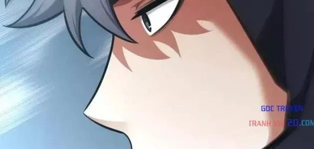 Độc Chiến Đế Vương [Chap 50]