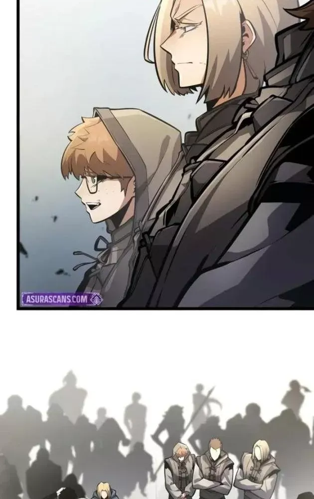 Độc Chiến Đế Vương [Chap 50]