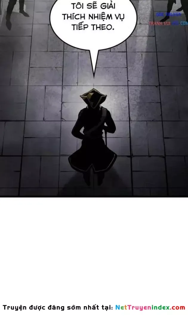 Độc Chiến Đế Vương [Chap 50]