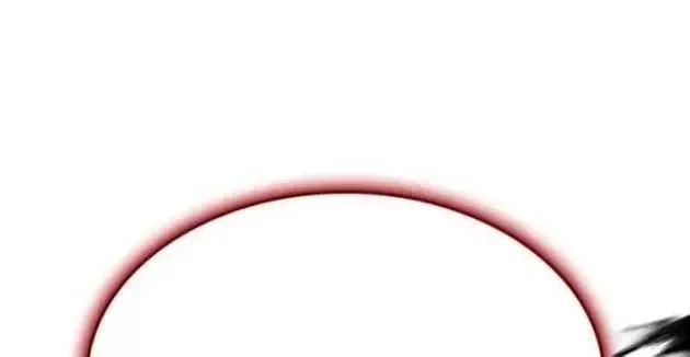 Độc Chiến Đế Vương [Chap 50]