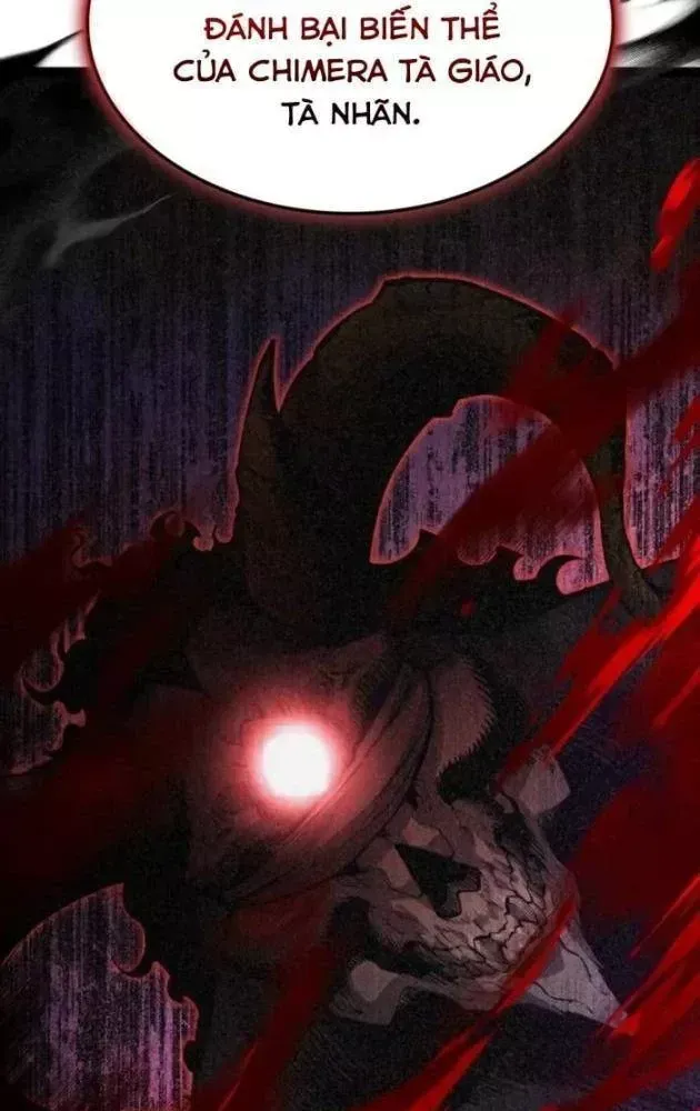 Độc Chiến Đế Vương [Chap 50]