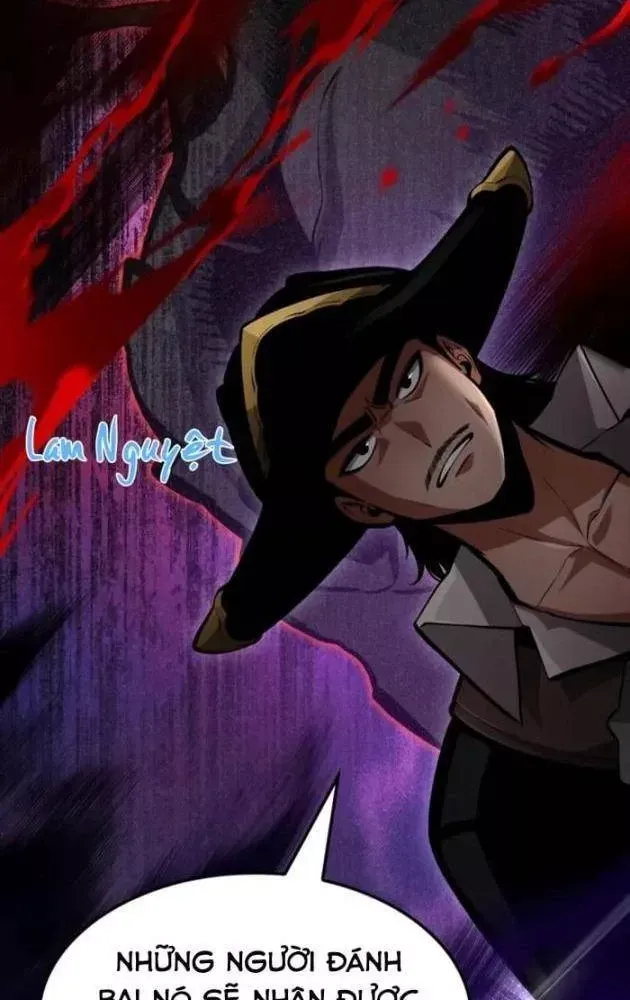 Độc Chiến Đế Vương [Chap 50]