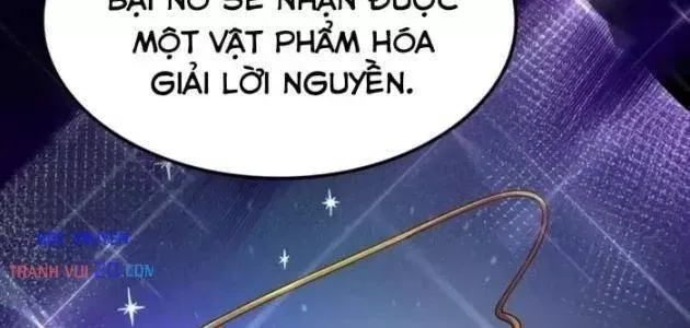 Độc Chiến Đế Vương [Chap 50]