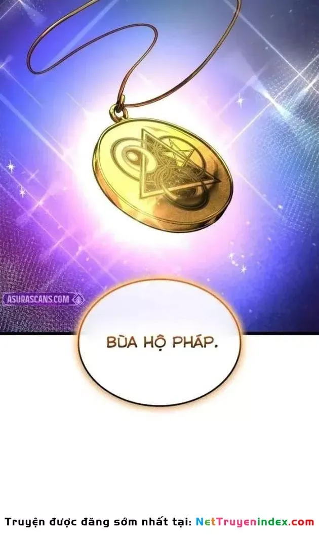 Độc Chiến Đế Vương [Chap 50]