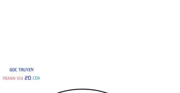 Độc Chiến Đế Vương [Chap 50]