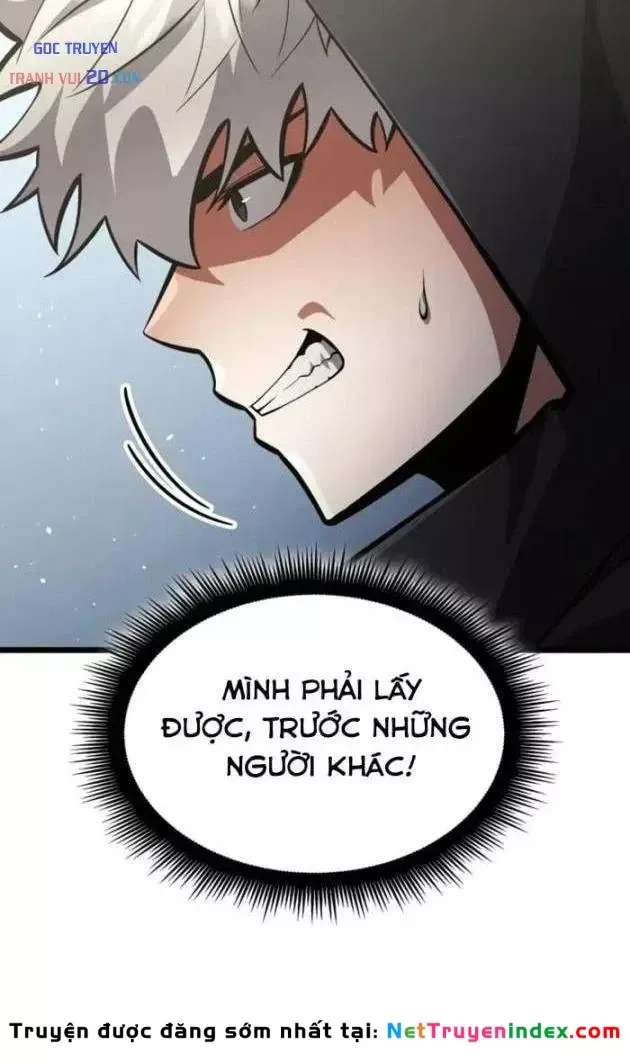 Độc Chiến Đế Vương [Chap 50]