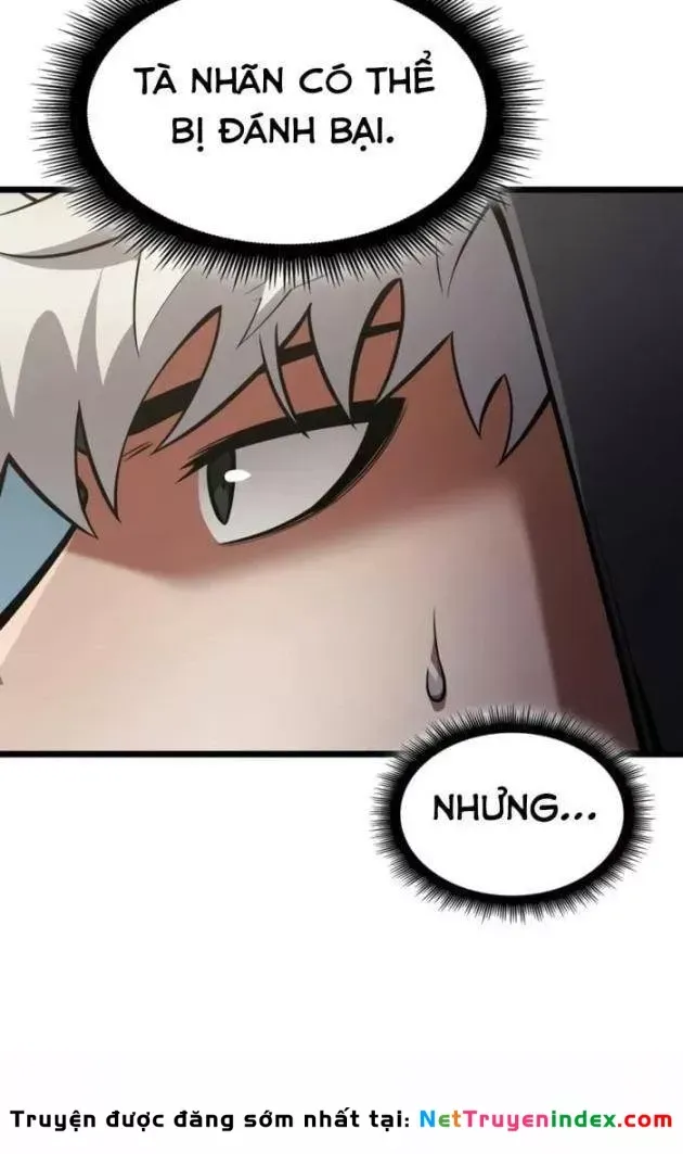 Độc Chiến Đế Vương [Chap 50]