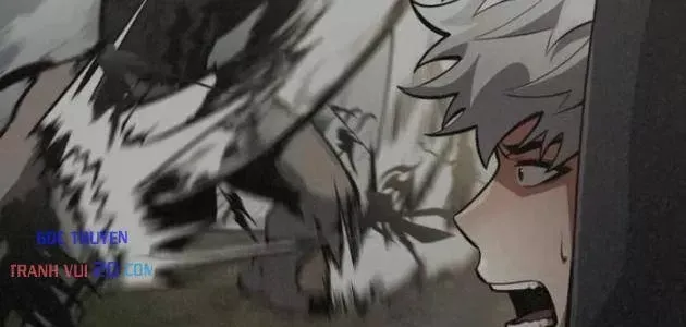 Độc Chiến Đế Vương [Chap 50]