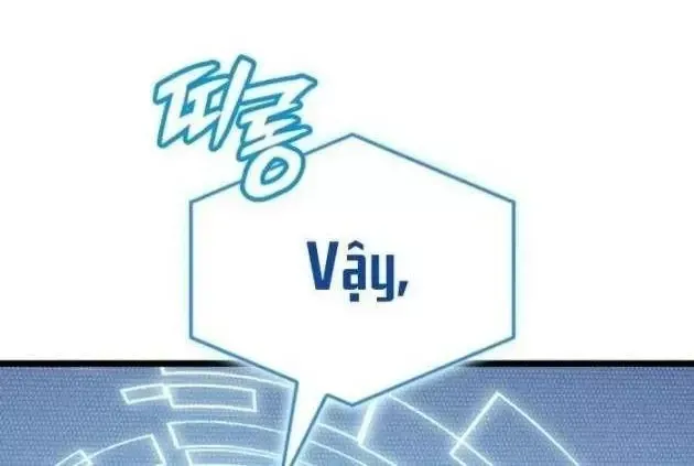 Độc Chiến Đế Vương [Chap 50]